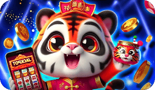 รูปภาพเกมส์ ประเภทต่างๆ