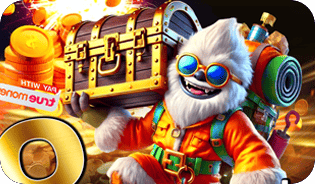 รูปภาพเกมส์ ประเภทต่างๆ